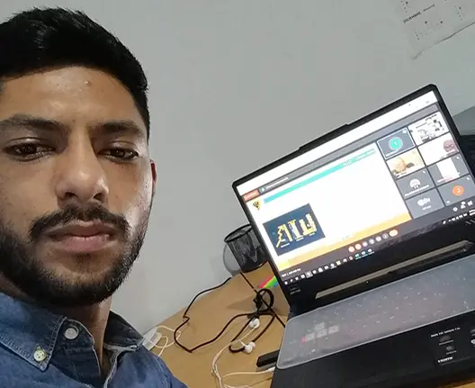 Apoyo en informes técnicos