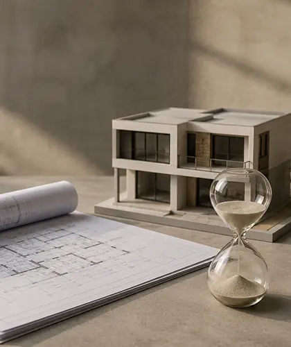 Curaduría Urbana licencia construcción Colombia