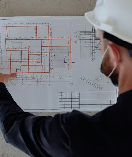 Norma urbana y diseño arquitectónico Colombia